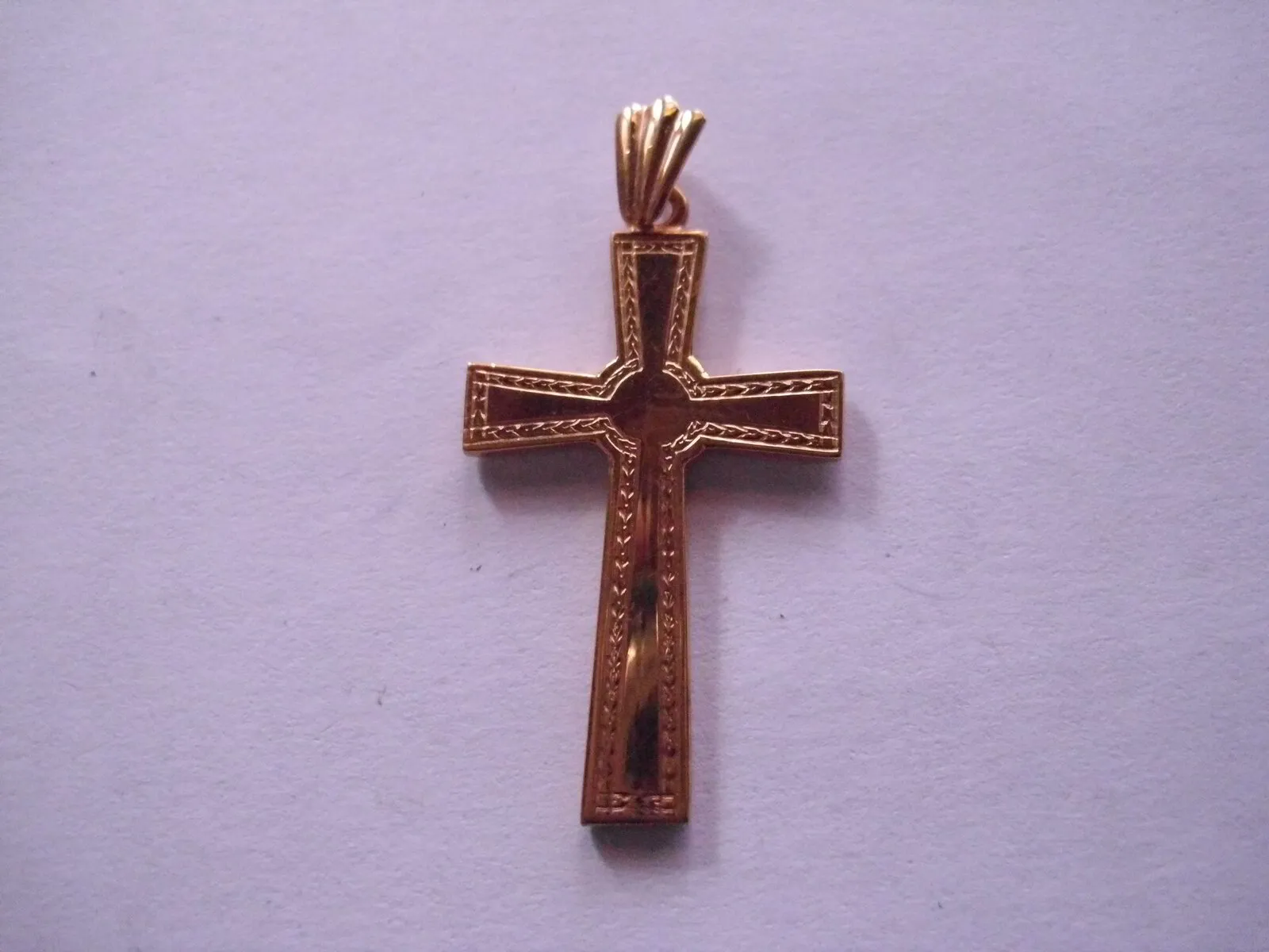 Medallas Religiosas 5