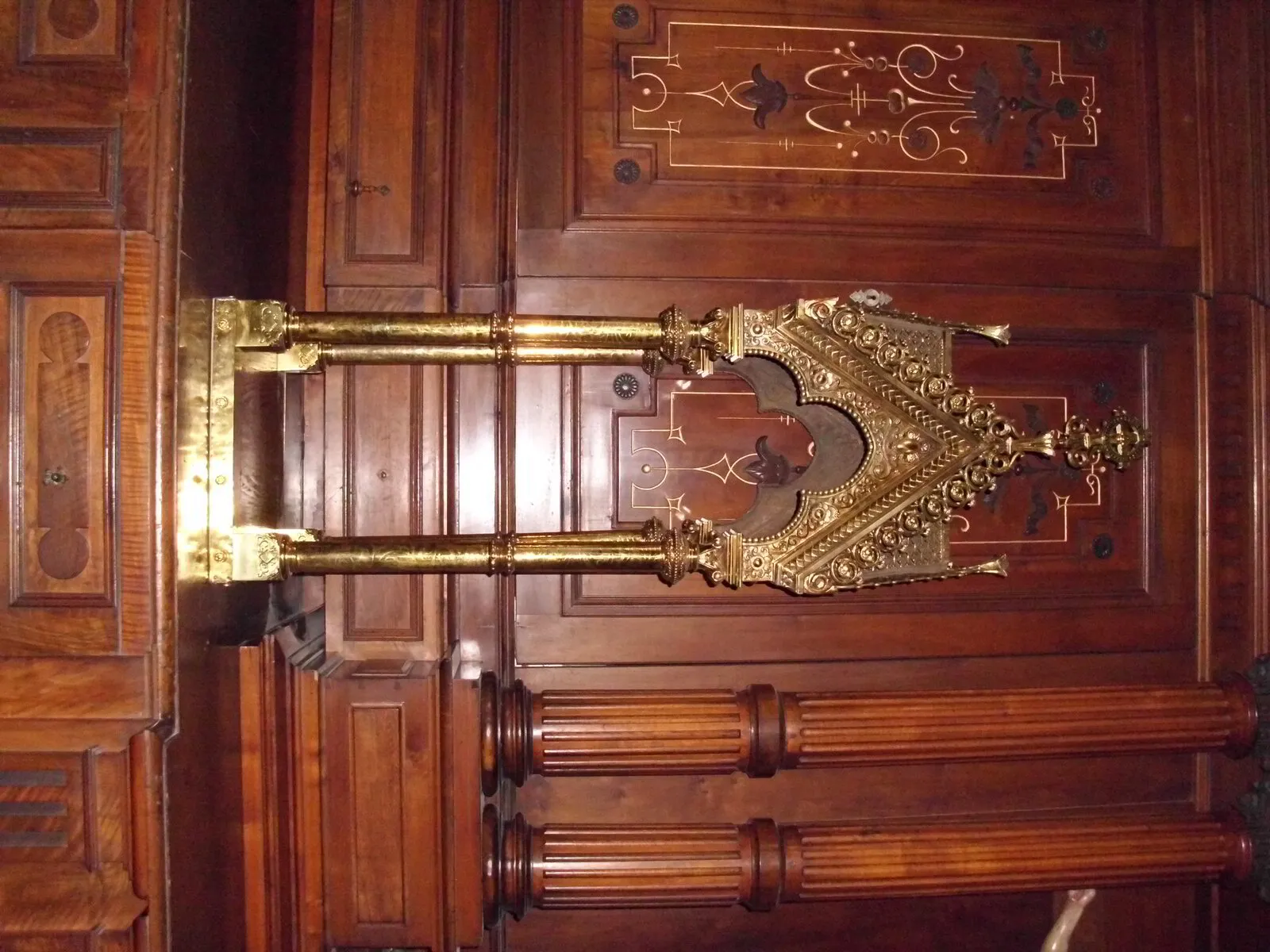 Medallas Religiosas 8