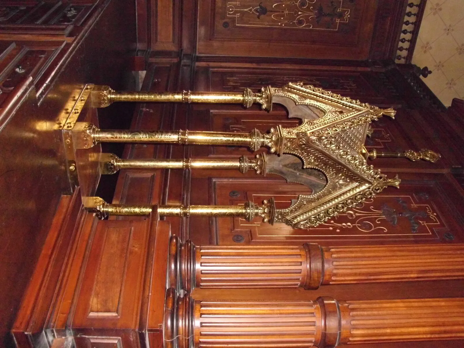 Medallas Religiosas 9