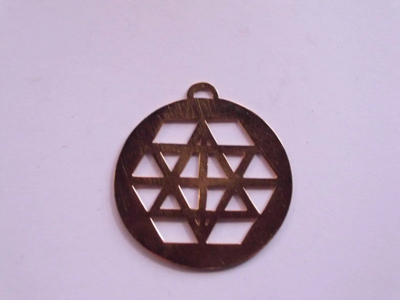 Estrellas masónicas